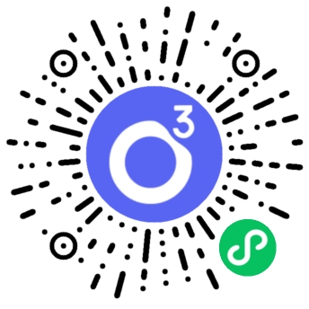 WechatMiniAppQr